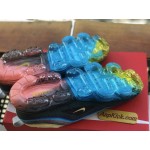 Sean Wotherspoon x Nike Air VaporMax 97 VF SW AJ7291-400