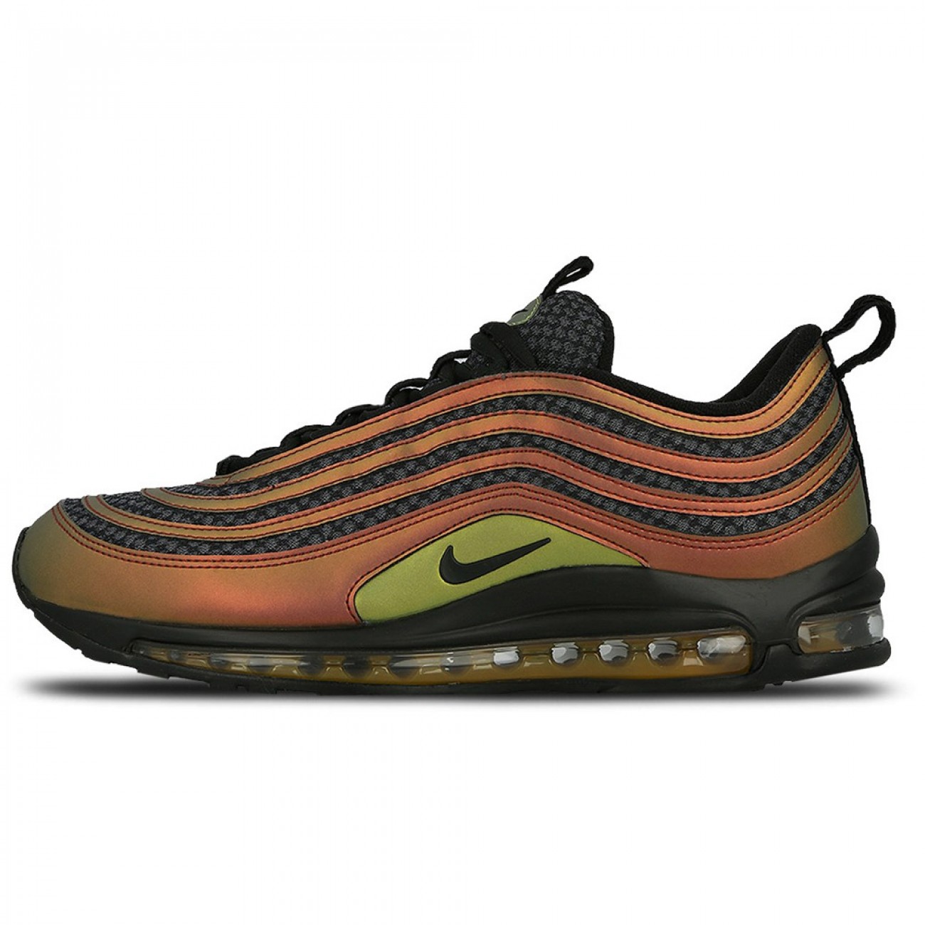 NIKE AIR MAX 97 ULTRA 17 X SKEPTA LONDON X MARRAKESH