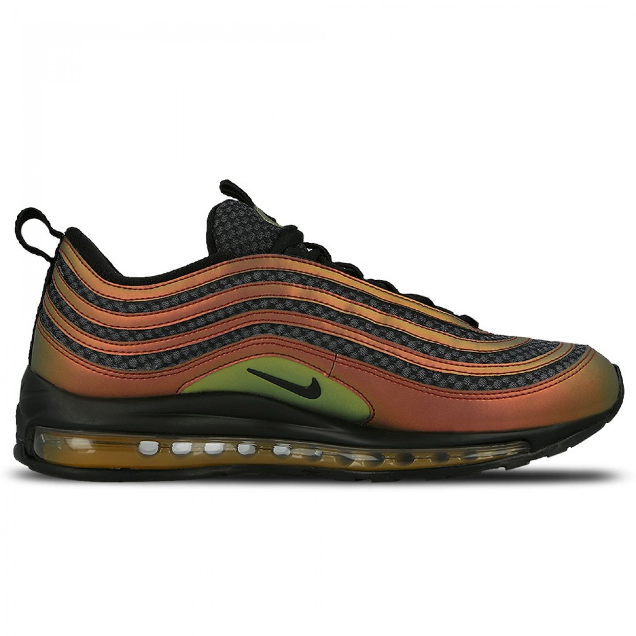 NIKE AIR MAX 97 ULTRA 17 X SKEPTA LONDON X MARRAKESH