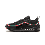 Nike Air Max 97 OG/UNDFTD BLACK