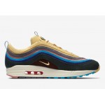 Nike Air Max 1/97 VF SW "Sean Wotherspoon" For Sale Release Date AJ4219-400