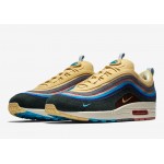 Nike Air Max 1/97 VF SW "Sean Wotherspoon" For Sale Release Date AJ4219-400