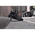 NIKE AIR MORE UPTEMPO OG BLACK