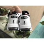 Nike Air More Money Mo Money AJ2998-100