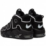 NIKE AIR MORE UPTEMPO OG BLACK