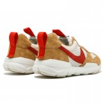 NikeCraft Mars Yard TS NASA 2.0 x Tom Sachs Shoes AA2261-100