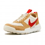 NikeCraft Mars Yard TS NASA 2.0 x Tom Sachs Shoes AA2261-100