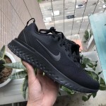 Nike Odyssey React 2.0 Running Shoes AO9820-010