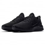 Nike Odyssey React 2.0 Running Shoes AO9820-010