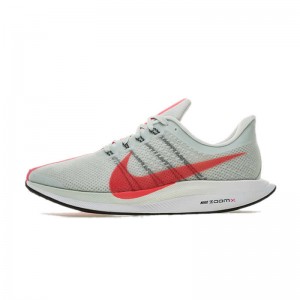 Nike Zoom Pegasus 35 Turbo Retail AJ4115-06059