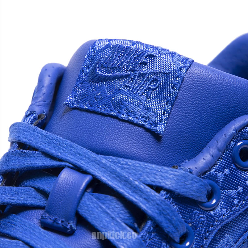 Clot Nike Air Force 1 Prm Royal Blue Silk Release Date Cj5290 400 (6) - newkick.cc