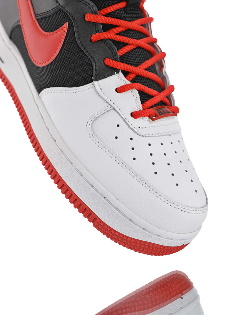 Nike Air Force 1 High Lv8 Atlanta Af1 Shoes Bv7459 100 Image (8) - newkick.cc