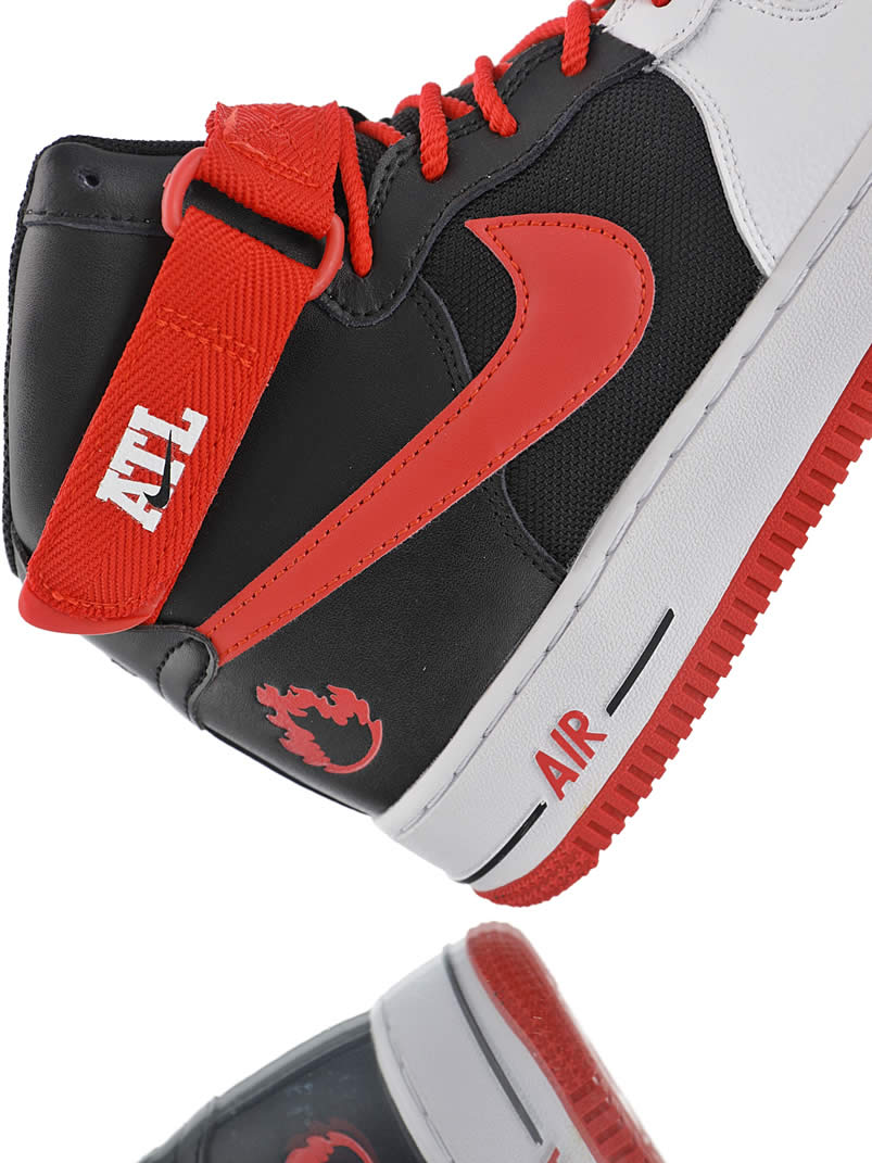 Nike Air Force 1 High Lv8 Atlanta Af1 Shoes Bv7459 100 Image (9) - newkick.cc