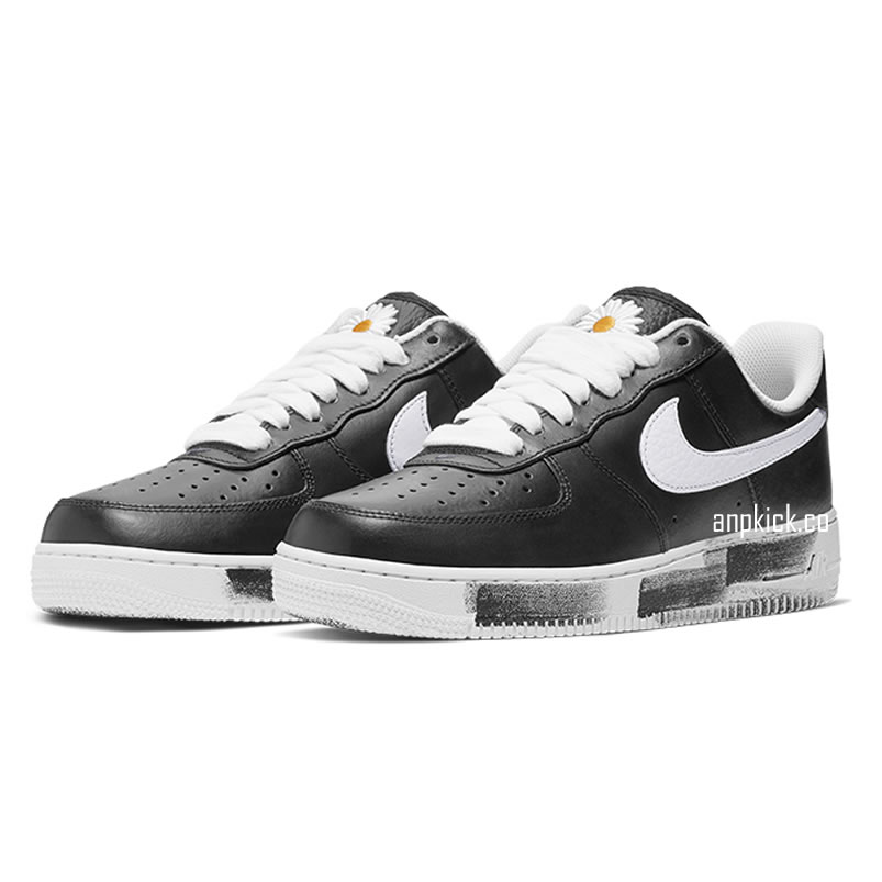 Peaceminusone G Dragon Nike Air Force 1 Low Para Noise Release Date Aq3692 001 (3) - newkick.cc