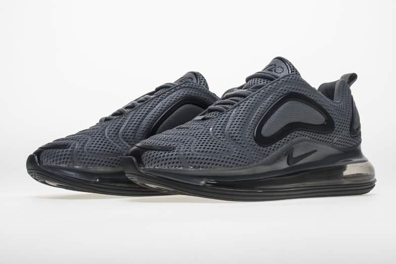 nike air max 720 grey mens sneakers cheap sale