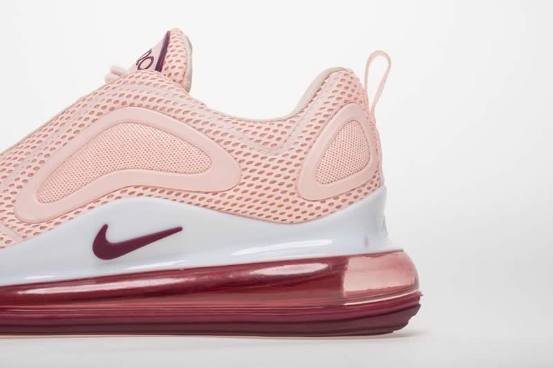 nike air max 720 pink womens sneakers cheap sale (6)