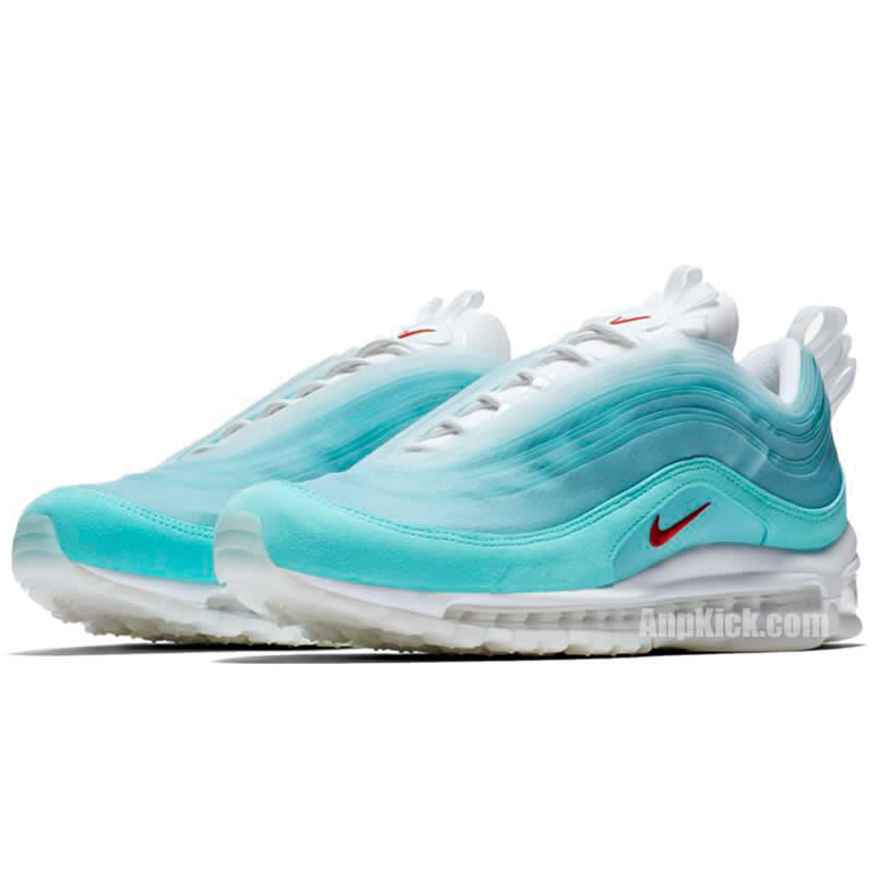 Nike Air Max 97 On Air Shanghai Kaleidoscope Ci1508 400 (3) - newkick.cc