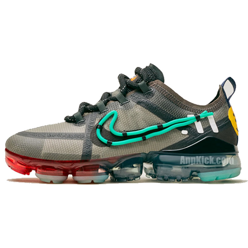 Cpfm Nike Air Vapormax 2019 Mens Womens Cactus Plant Flea Market Cd7001 300 (1) - newkick.cc