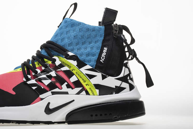 acronym nike air presto mid 2018 cotton candy pink blue ah7832-600