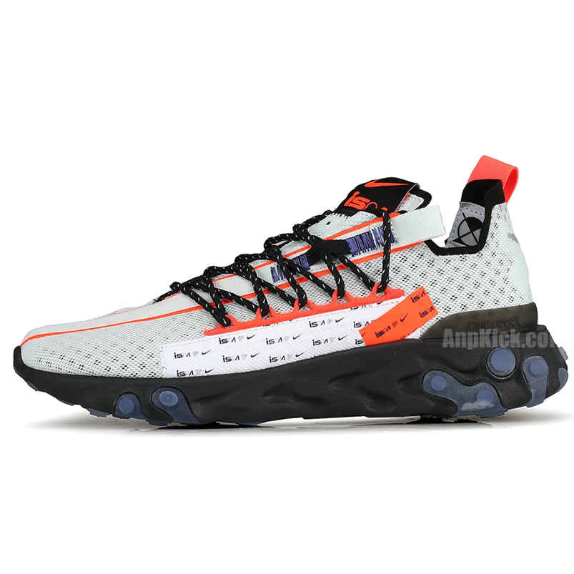 Nike React Wr Ispa Ghost Aqua Ct2692 400 (1) - newkick.cc