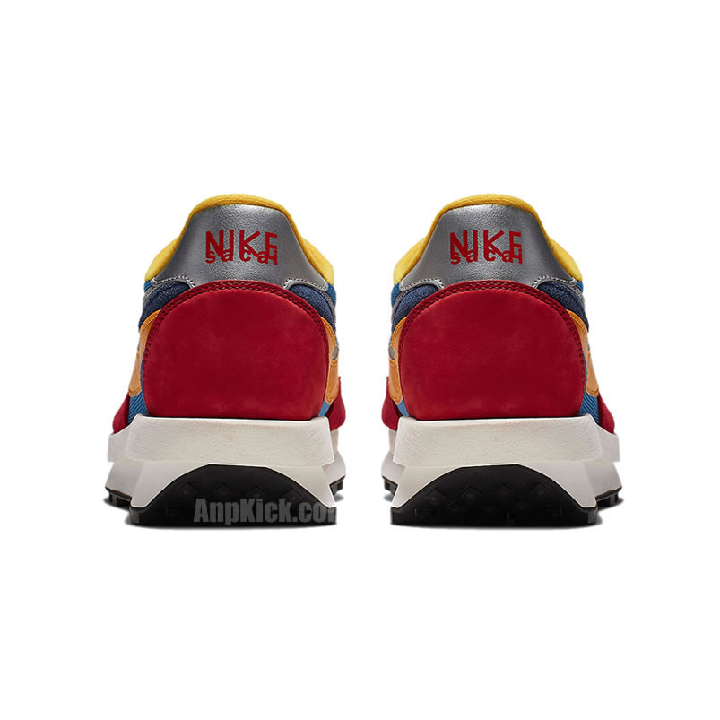 Sacai Nike Ldv Waffle Blue Bv0073 400 (5) - newkick.cc