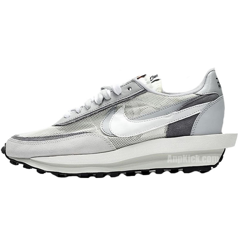 Sacai Nike Ldv Waffle Grey Bv0073 100 (1) - newkick.cc