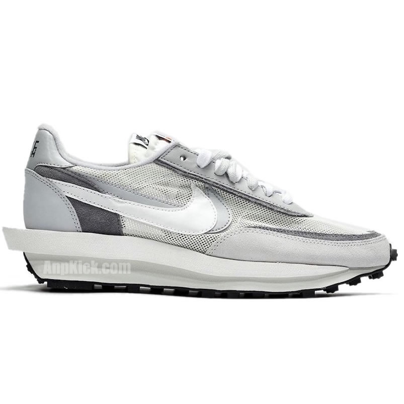 Sacai Nike Ldv Waffle Grey Bv0073 100 (2) - newkick.cc