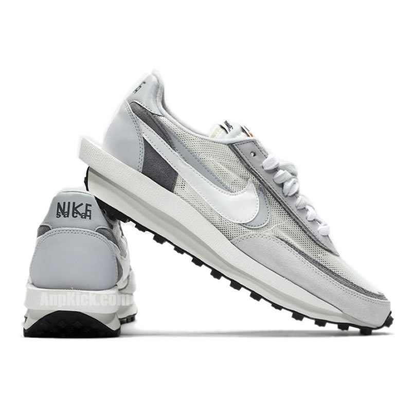 Sacai Nike Ldv Waffle Grey Bv0073 100 (3) - newkick.cc